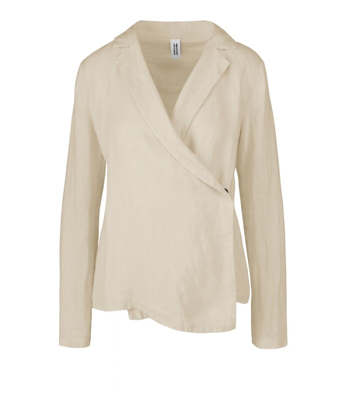 linen-jacket-with-asymmetric-cut