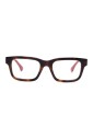 gg1865o-005-optical-frame