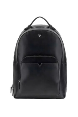 sac-a-dos-elegant-et-fonctionnel