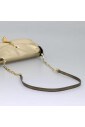 pre-owned-cuir-sacs-gucci
