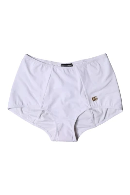 Girdle High Waist Panty