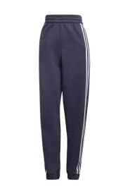 Spodnie Adicolor Classics Woven Back Cuff Joggers