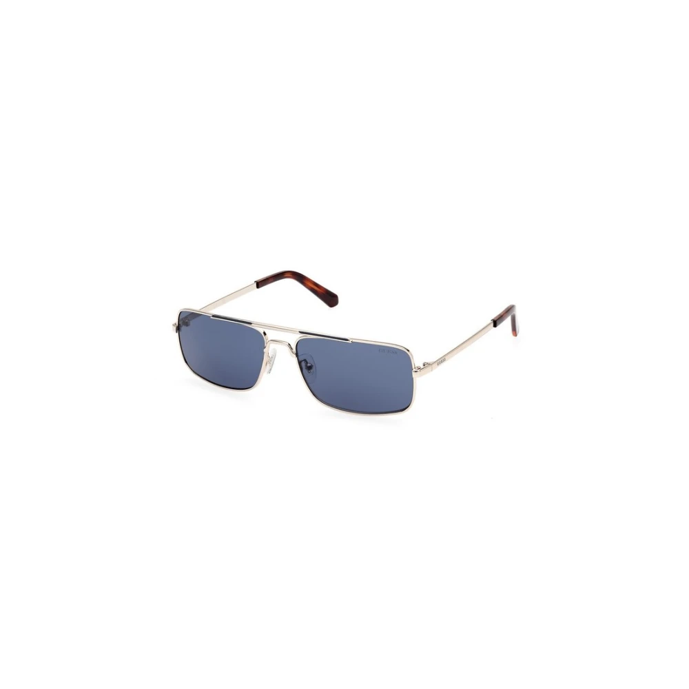 Accessories > Sunglasses - - Guess - Modalova