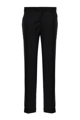 menand-39-s-pants