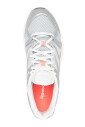 premier-road-pugry-chalk-sneakers