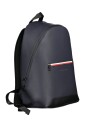 sac-a-dos-homme-bleu-avec-compartiment-pour-ordinateur-portable