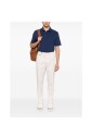 pantalon-tailleur-avec-taille-ajustable