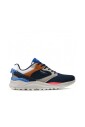 trail-tricot-22-chaussures