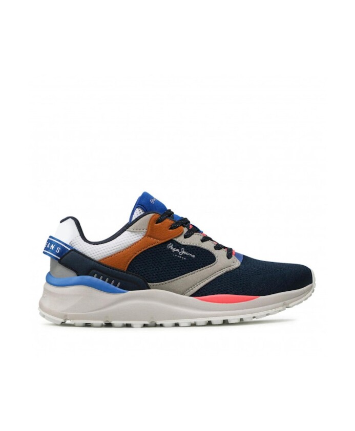 trail-tricot-22-chaussures