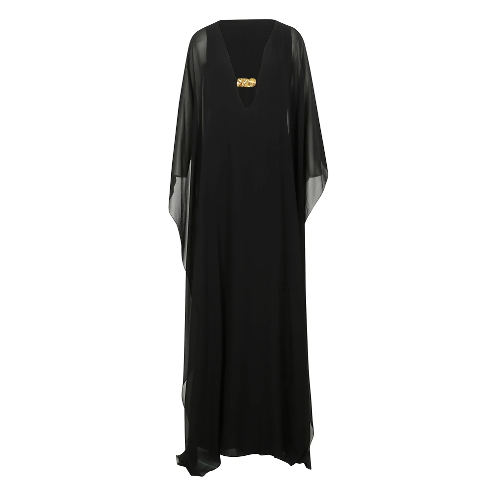 Dresses > Occasion Dresses > Gowns - - Tom Ford - Modalova