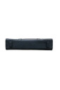 pre-owned-cuir-sacs-main