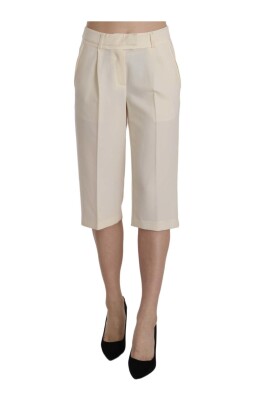 straight-cropped-pants