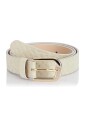 ceinture-femme-en-similicuir-automne-hiver