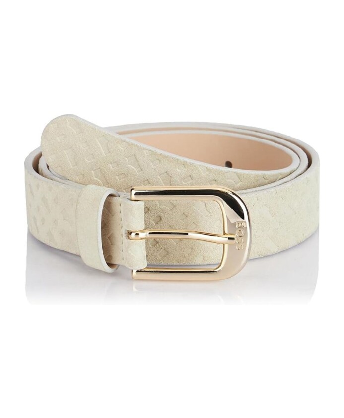 ceinture-femme-en-similicuir-automne-hiver
