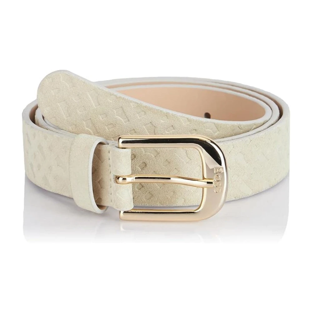 Accessories > Belts - - Hugo - Modalova