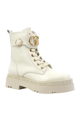 Love 40 Ankelboots