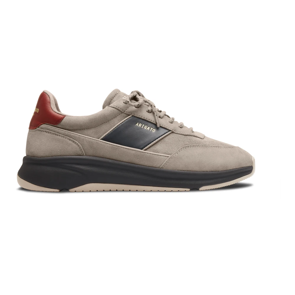 Shoes > Sneakers - - Axel Arigato - Modalova