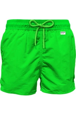 Lighting Pantone Swim Shorts