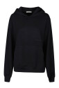 sweat-a-capuche-elegant