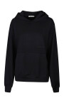 sweat-a-capuche-elegant