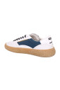 multi-sneakers-style-et-confort