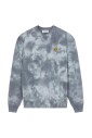 pull-tie-dye-tigre