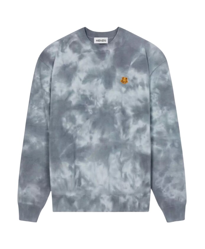 pull-tie-dye-tigre