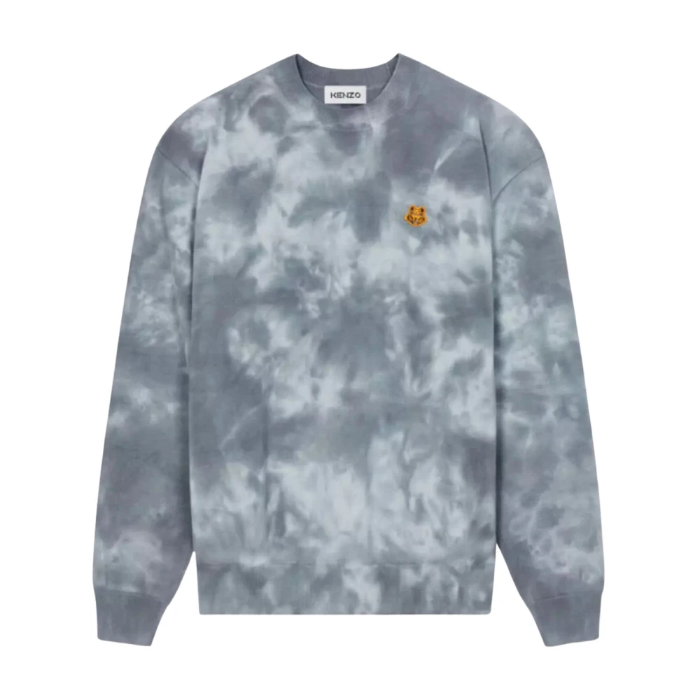 Sweatshirts & Hoodies > Sweatshirts - - Kenzo - Modalova