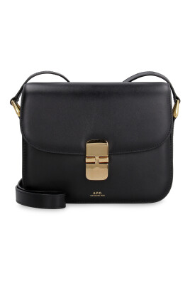 sac-bandouliere-grace-en-cuir