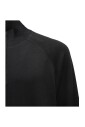 pull-en-laine-a-demi-zip-noir