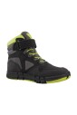 flexyper-bottes-de-pluie-pour-garcons