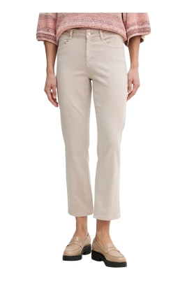 Margot Straight Jeans