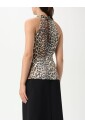 haut-en-soie-a-col-halter
