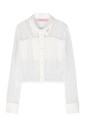 white-girl-shirt-for-miss