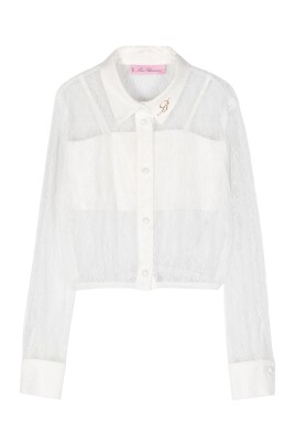 white-girl-shirt-for-miss
