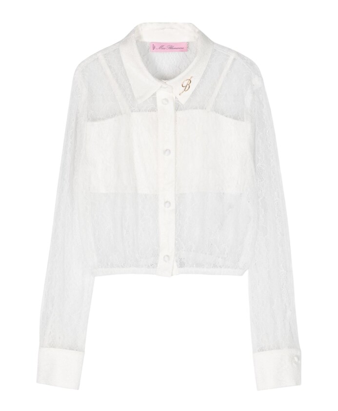white-girl-shirt-for-miss