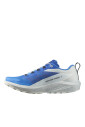 ride-5-chaussures-de-running