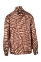zijden-blouse-stijlvolle-damesblouse