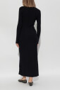 robe-sacheryl