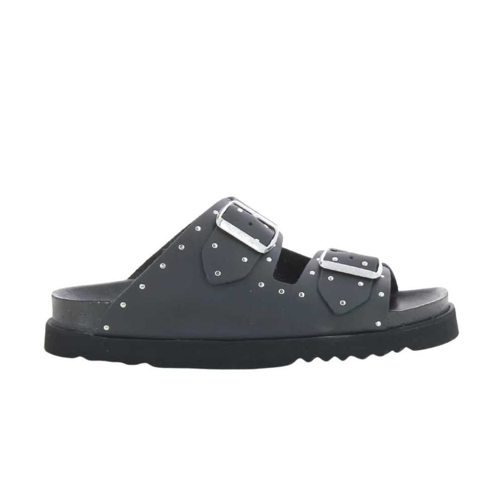 Shoes > Flip Flops & Sliders > Sliders - - Scholl - Modalova
