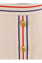 linnen-en-katoenen-mini-wikkelrok
