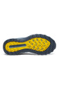 aura-tr-gtx-chaussures-de-running