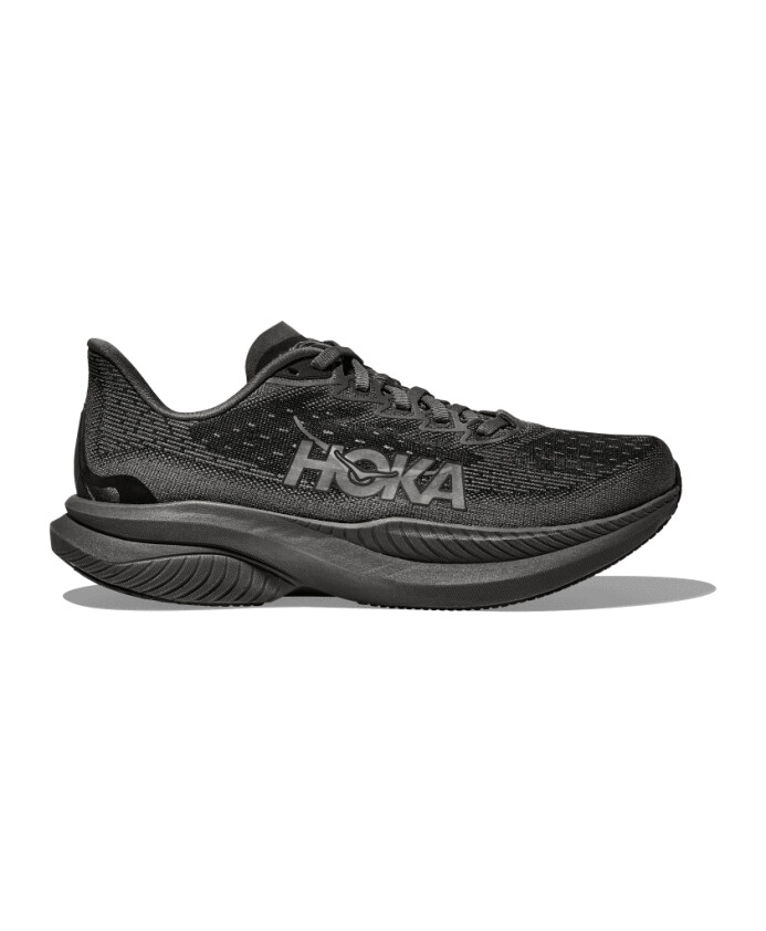 chaussure-de-course-mach-6
