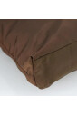 pre-owned-cuir-cabas