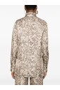 chemise-de-pyjama-en-melange-de-soie