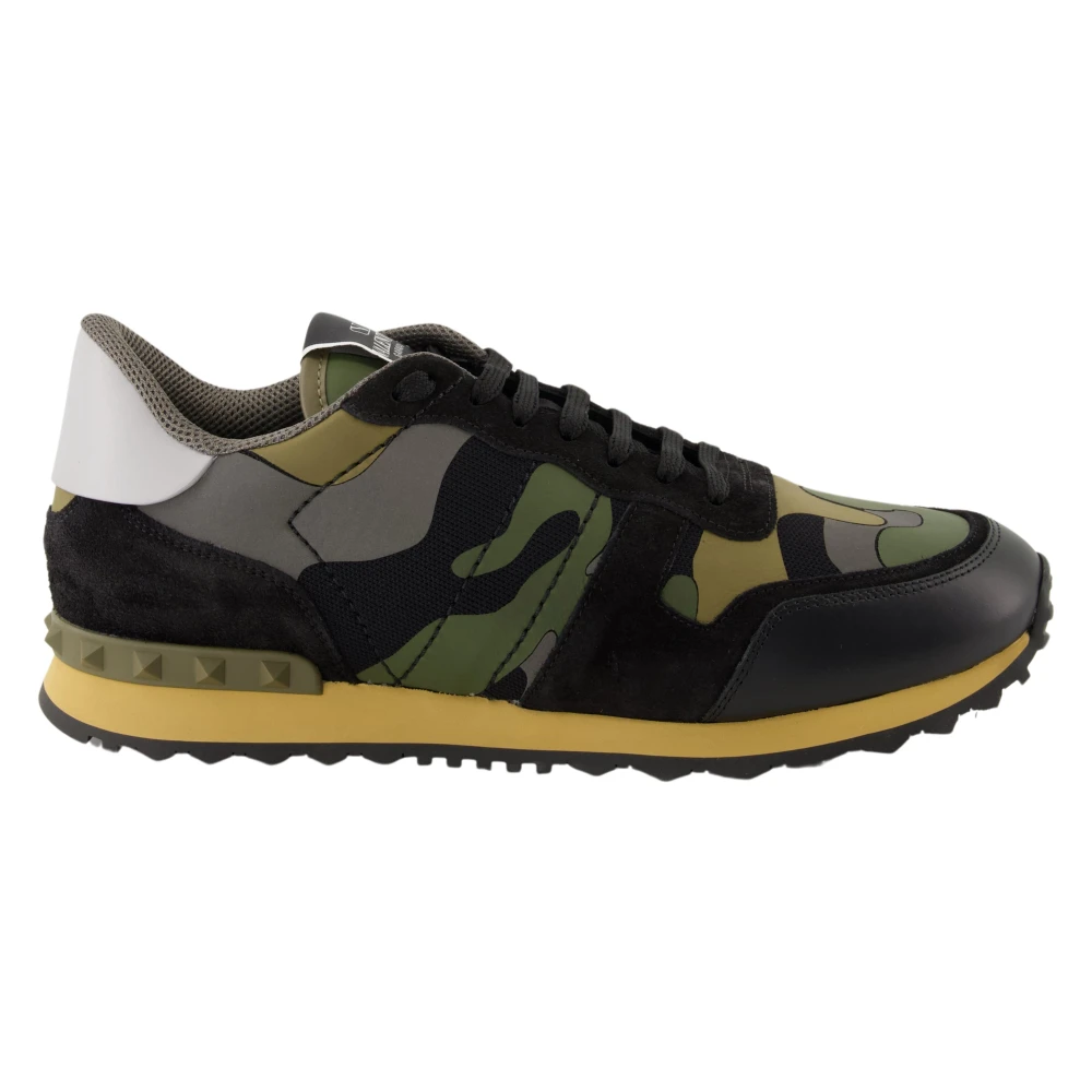 Shoes > Sneakers - - Valentino Garavani - Modalova