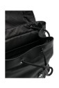 sac-a-dos-a-boucle-de-ville