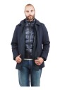 blouson-d-hiver-rembourre-bleu