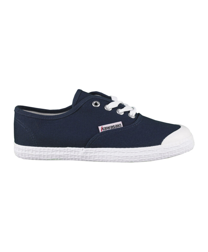 sneakers-en-toile