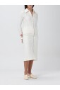 ensemble-chemise-creme-jaune